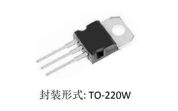 TIP32C TO-220/TO-252参数和中文资料 - 晶体管 - 壹芯微