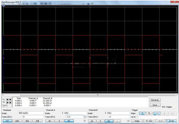 深度解析MOS管在消费类电子中的电路设计 - 壹芯微