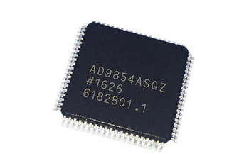 AD9854芯片