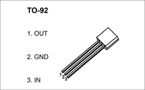 78L05