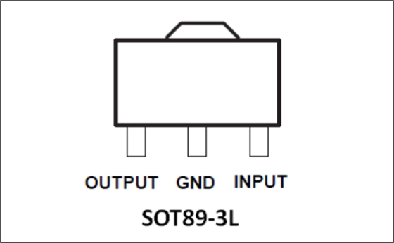 78L05