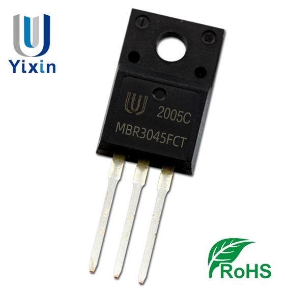 MBR3045FCT.jpg