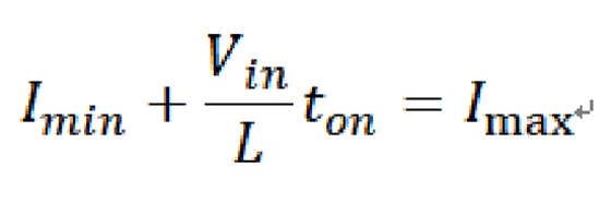21.png