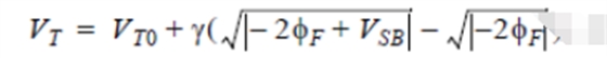 13.png