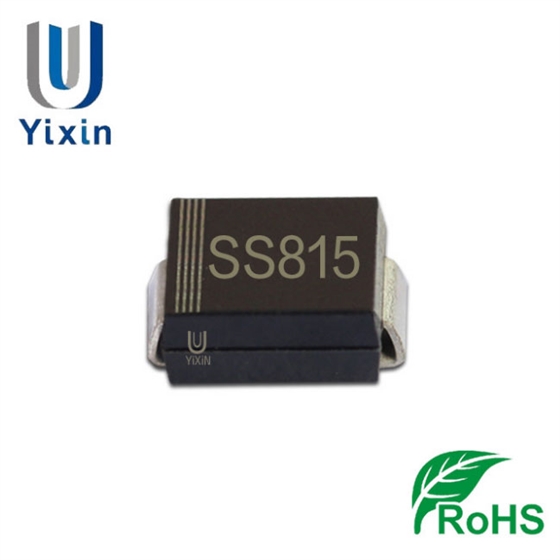 SS815-SMB.jpg