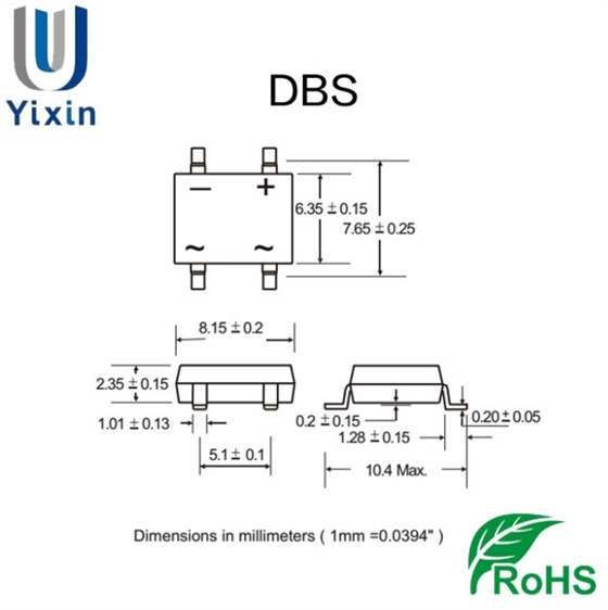 DBS封装.png DBS封装.png