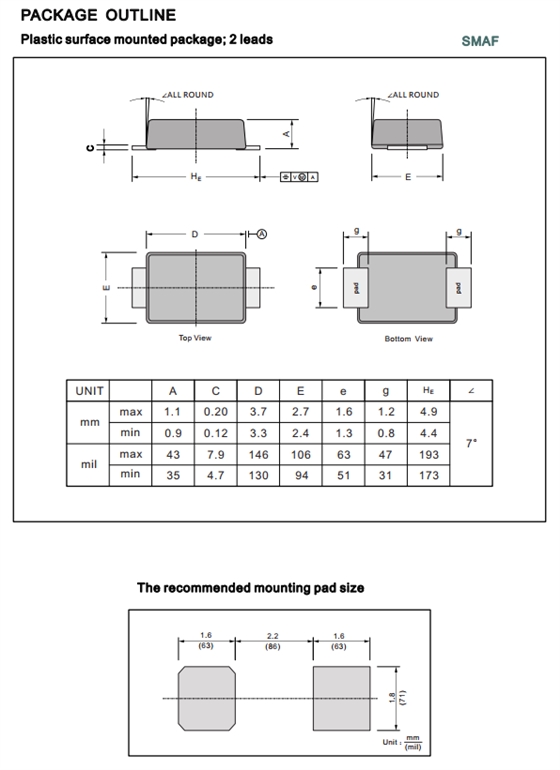 1SMA4.png