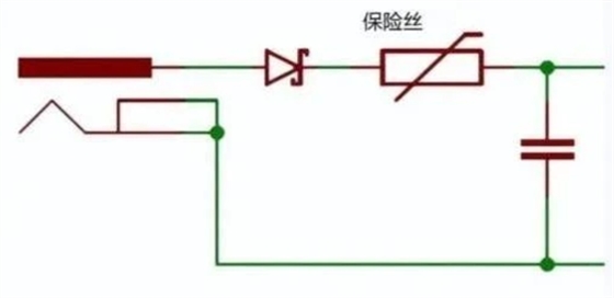 2.png 2.png