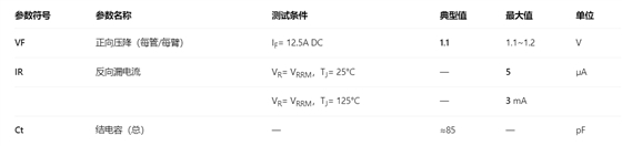 2.png 2.png