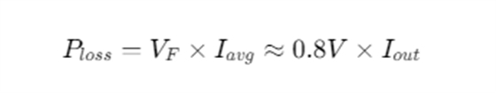 24.png