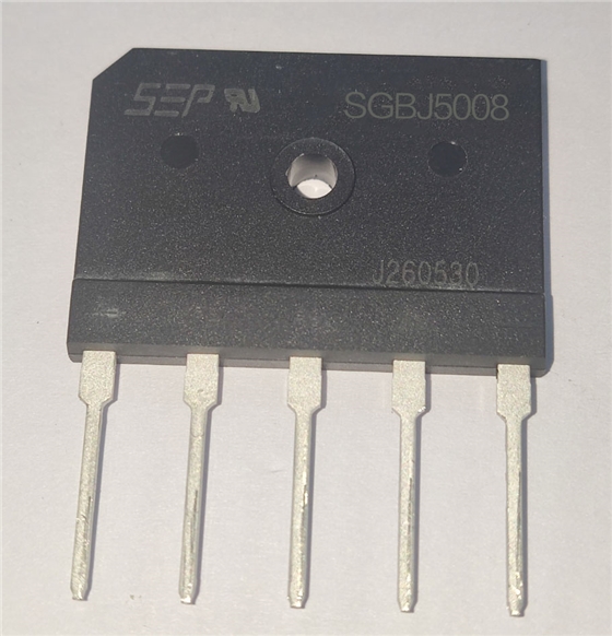 SGBJ5008.jpg
