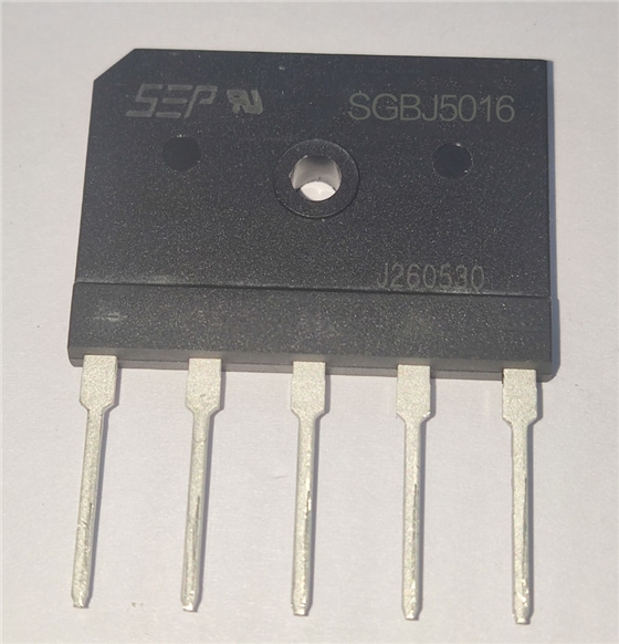 SGBJ5016.jpg SGBJ5016.jpg