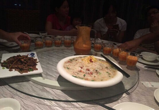 厦门图片