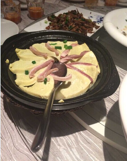 厦门图片