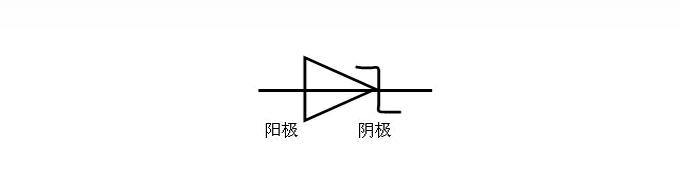 QQ图片20170518225922.jpg