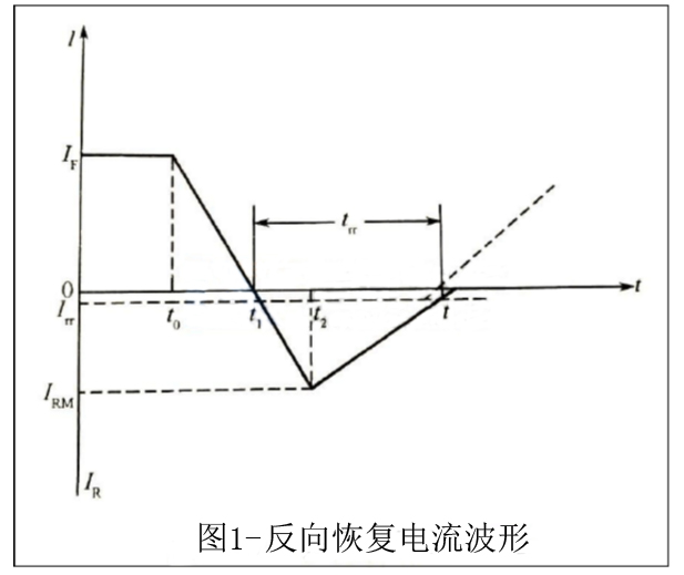 QQ图片20170524143827.jpg