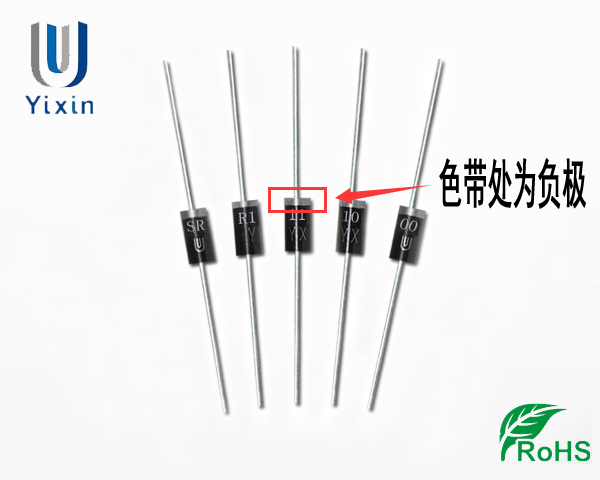 SR1100正负极