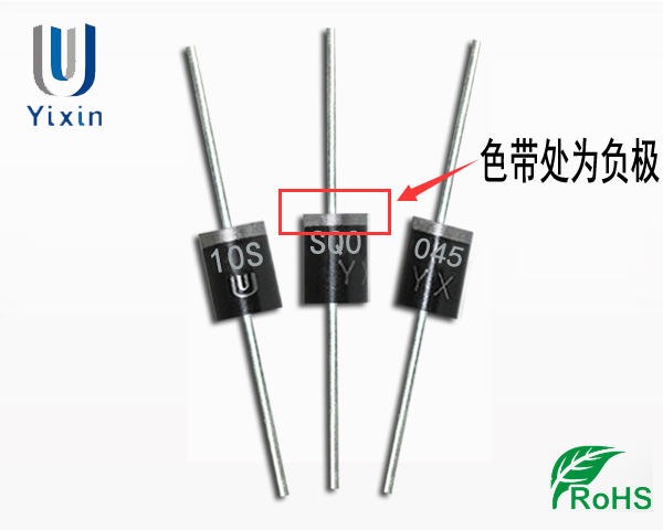 10SQ045