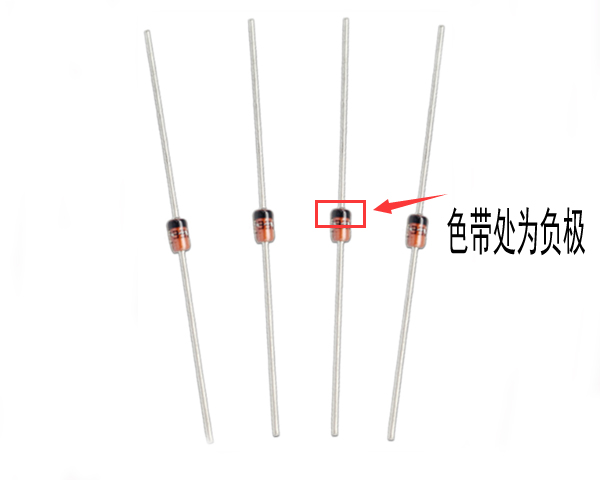 二极管
