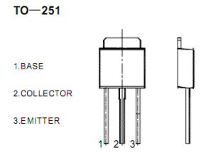 s8050