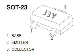 S8050