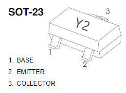 S8050