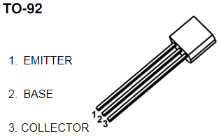 SS8050