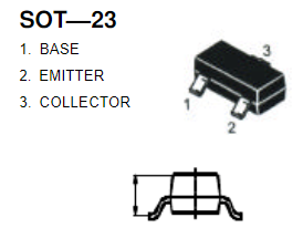 L8050
