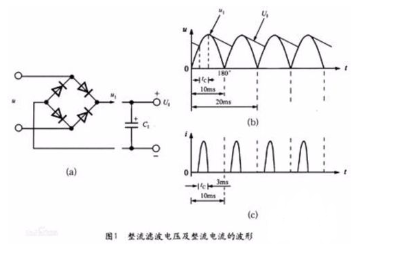 QQ图片201903061531251.png