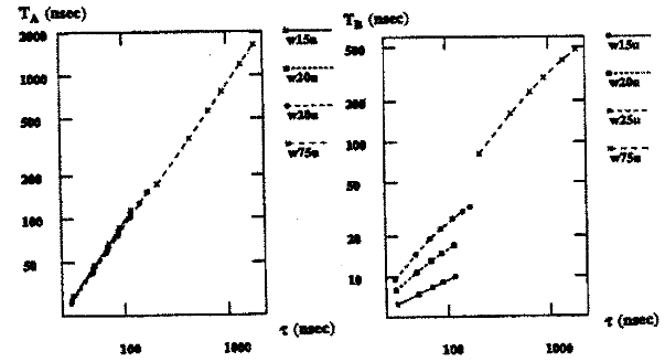 1-1PF6162353346.png