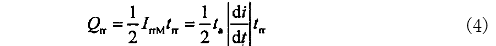 1-1PF6162620354.png