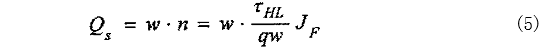 1-1PF6162P0943.png