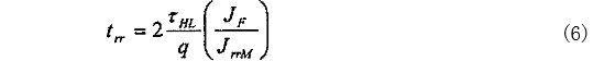 1-1PF6162U2550.png