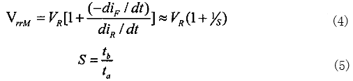 3333.png