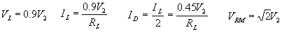 B7.gif