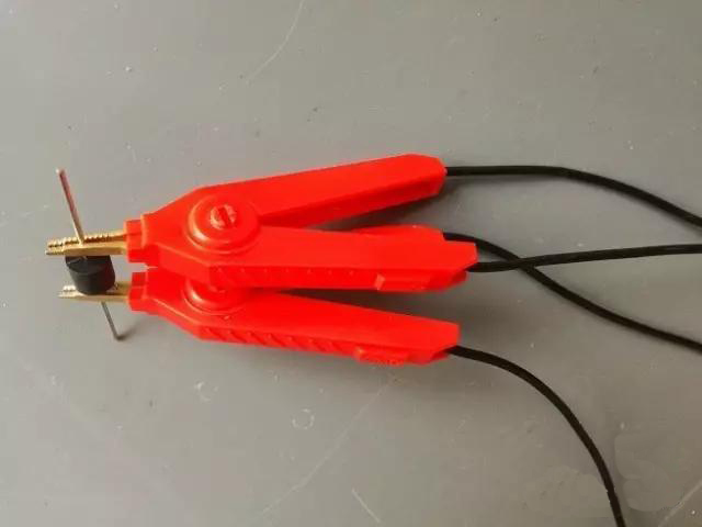 二极管