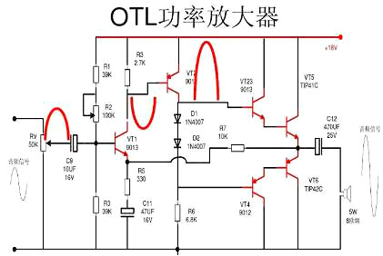 TIP42C参数引脚图电路应用及TIP42C规格书