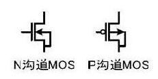 MOS管驱动-MOS管开关电源