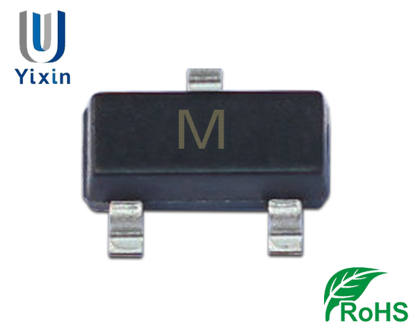 三极管2SA1179参数