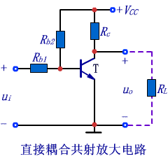 三极管