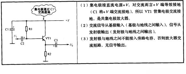 三极管