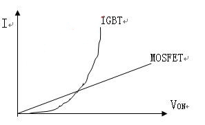 J963.jpg