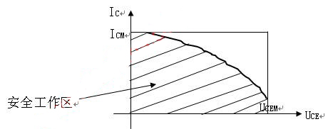 J964.jpg