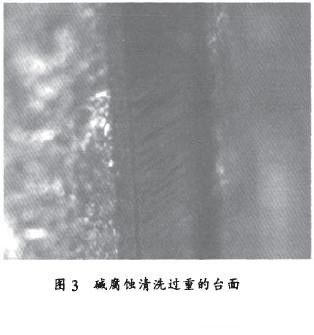 TVS二极管