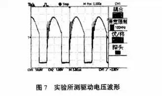 MOS管栅极