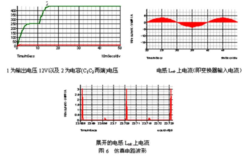 整流桥