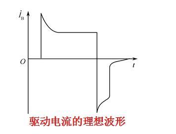 电力晶体管
