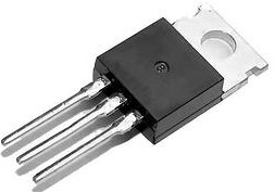 三极管电路分析方法