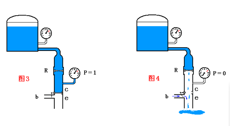 NPN型三极管