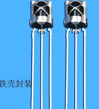 红外接收头